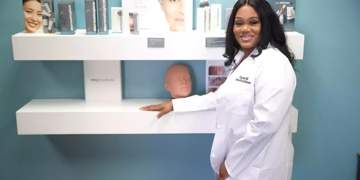 How to Get Started With Occupational Health Services in Houston