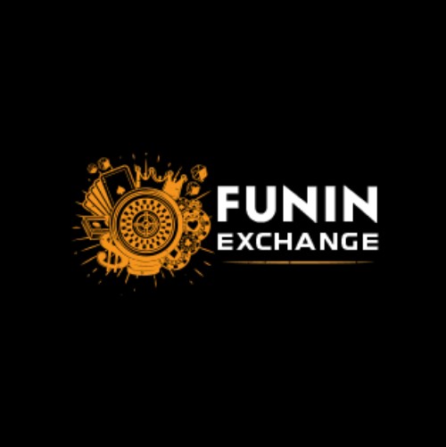 funinexchange