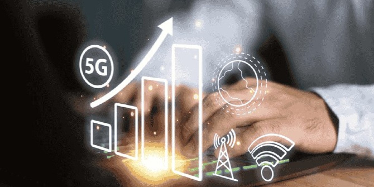 Federated Learning Driving Secure and Scalable Telecom Analytics