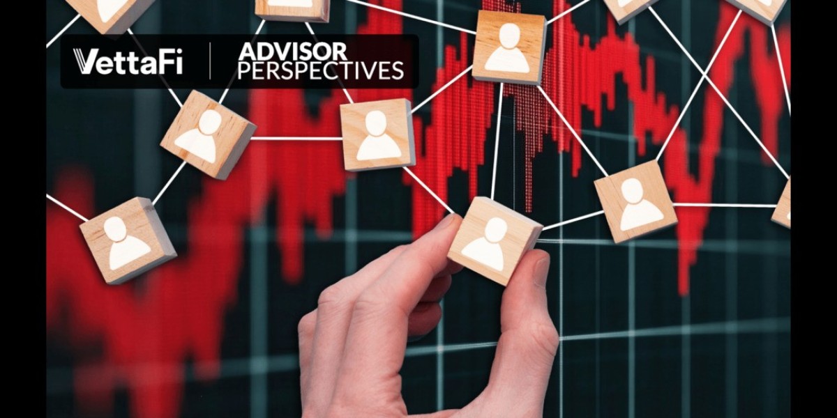 Financial Advisors: What They Do, How They Charge, and How to Pick the Right One