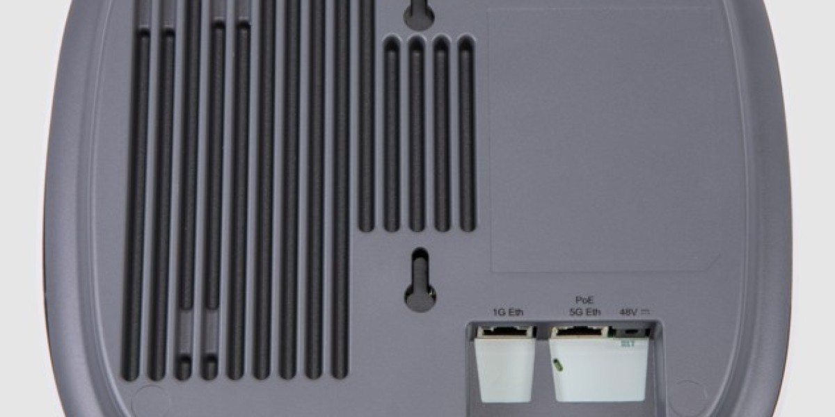 Ruckus R670 Wi-Fi 7: Transform Your Network with Unmatched Speed