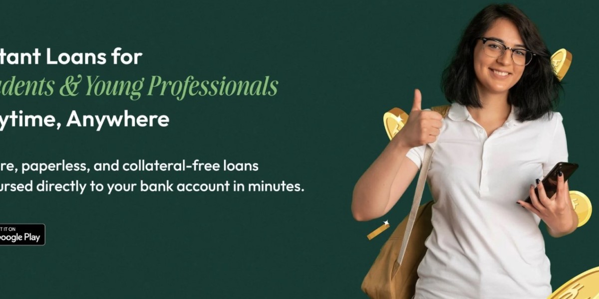 Urban Money: Unlock Faster, Smarter Financial Freedom Today