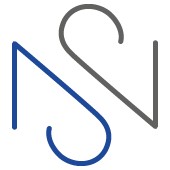 Nordstrat Immigration solution