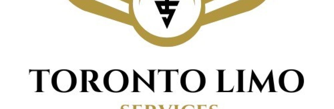 Toronto Limo Service