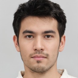 Dwayne Yojan