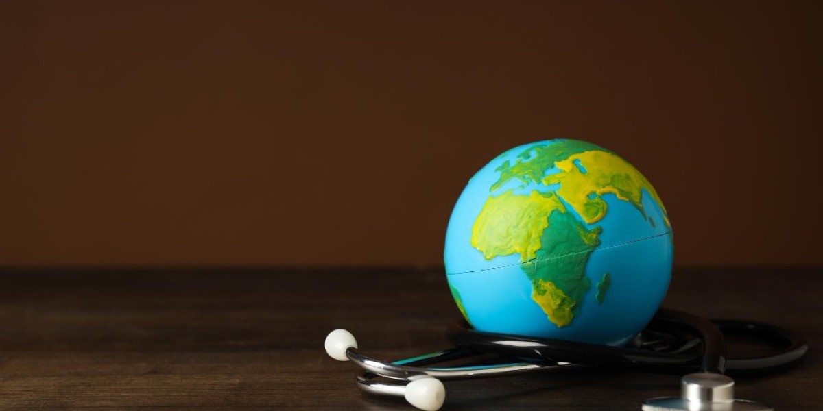 GCC Healthcare & Pharma: Top 10 Regional Conferences