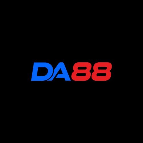 DA88J COM