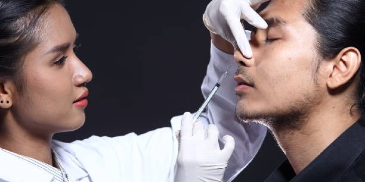 Unveiling Nose Filler Cost: Affordable Perfection Awaits