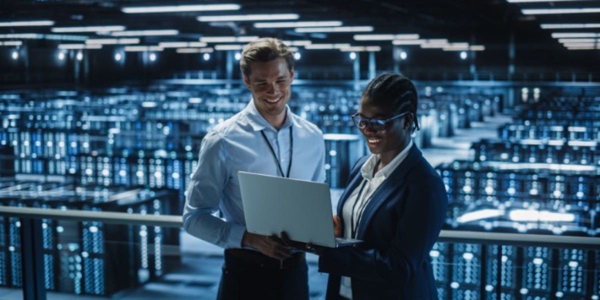 Networking Solutions That Redefine Performance: Why RUCKUS Networks Leads the Future