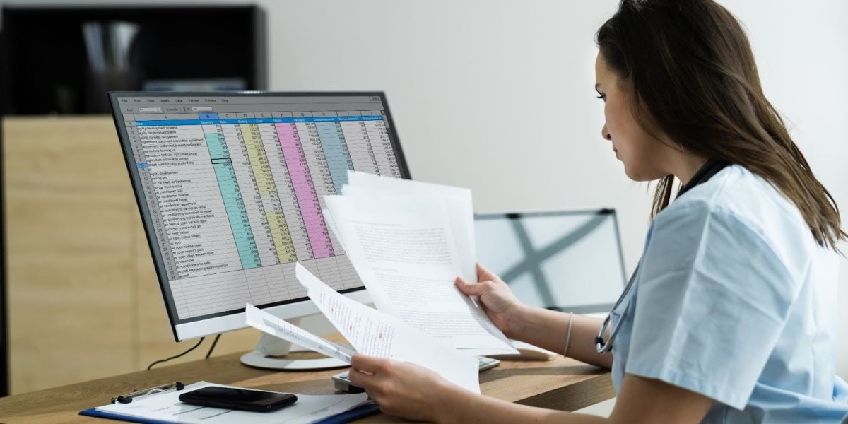 Upcoding in Medical Billing and Fraud Prevention