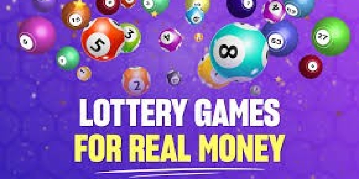 Top 10 Lottery Guide: Global Rankings, Biggest Winners, Trusted Companies, and Safe Apps