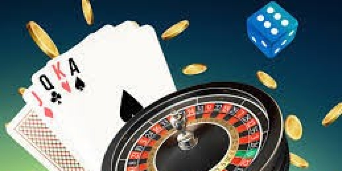 The Pros and Cons of UK Casino Sister Sites in 2025: What You Need to Know