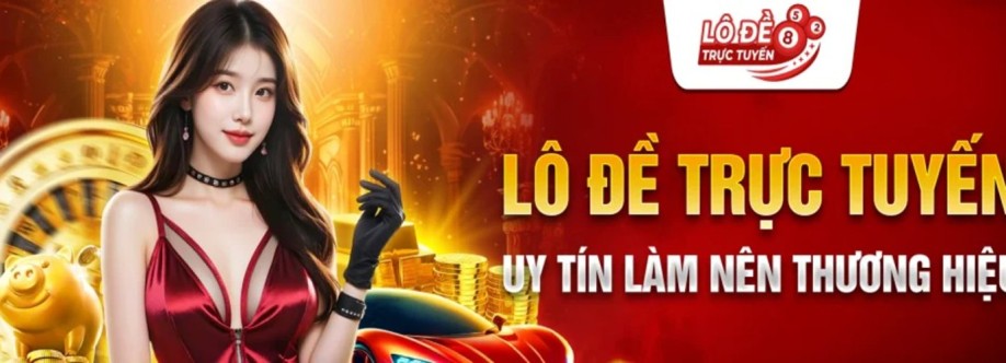 lode tructuyen