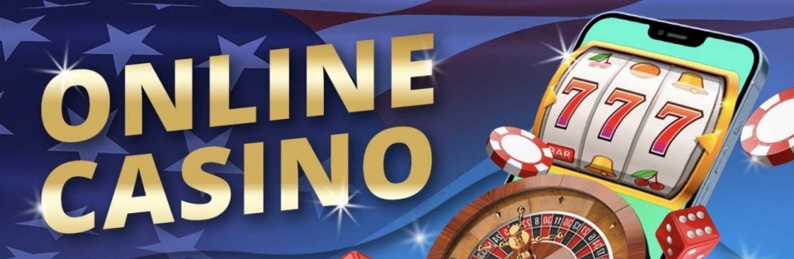 Royal Slots Win