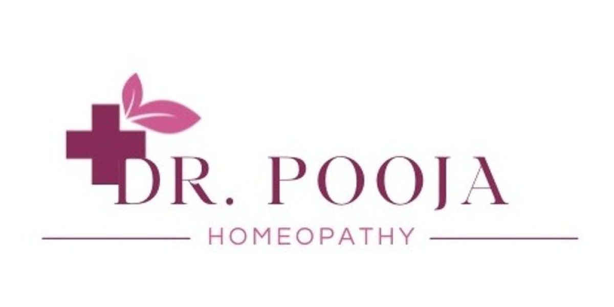 Experienced Homeopathy Doctor in Thane for Long-Term Wellness