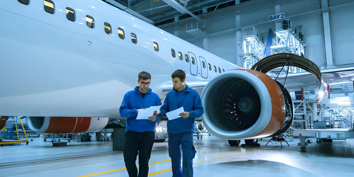 Top 10 Best Aviation Software Solutions You Should Know Today