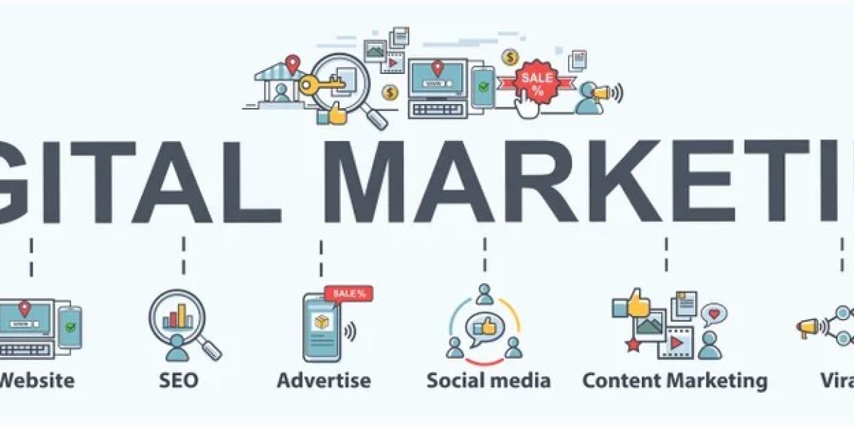 EpikFunnel – Professional Digital Marketing Agency in USA for Full-Service Solutions