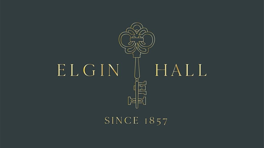 Elgin Hall