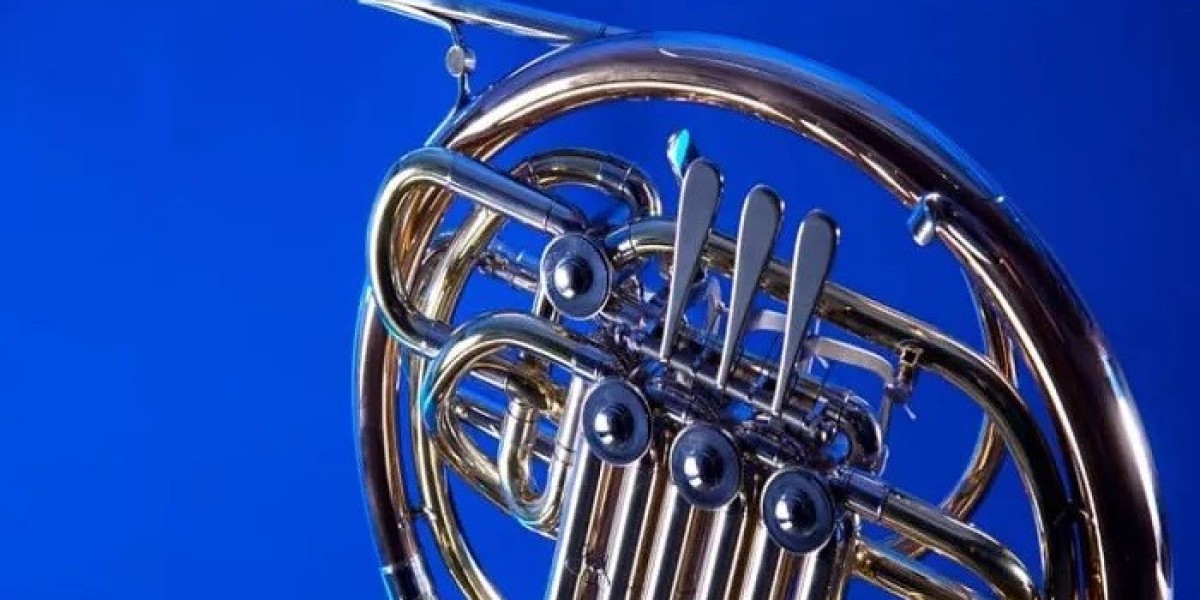 What Interesting Facts Can Be Found About the French Horn