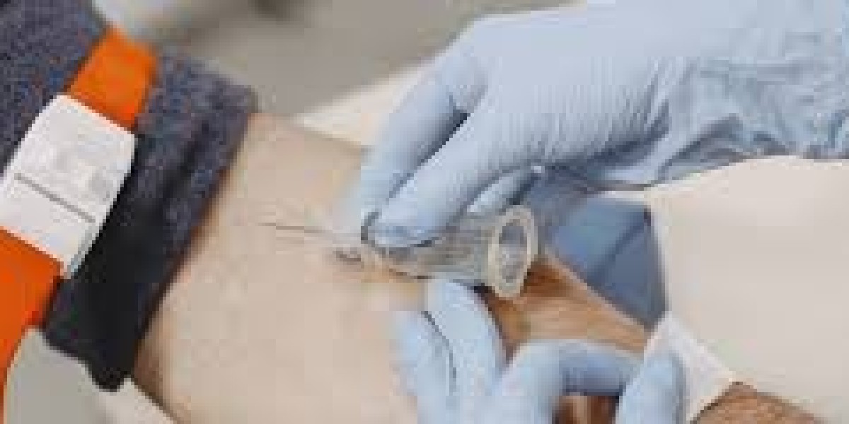 Vitamin B12 Test Cost in Hyderabad – Essential Screening for Energy & Nerve Health