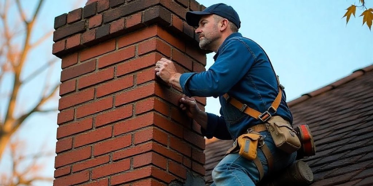 Fireplace Repair Naples: Common Issues, Expert Solutions & When to Call a Professional