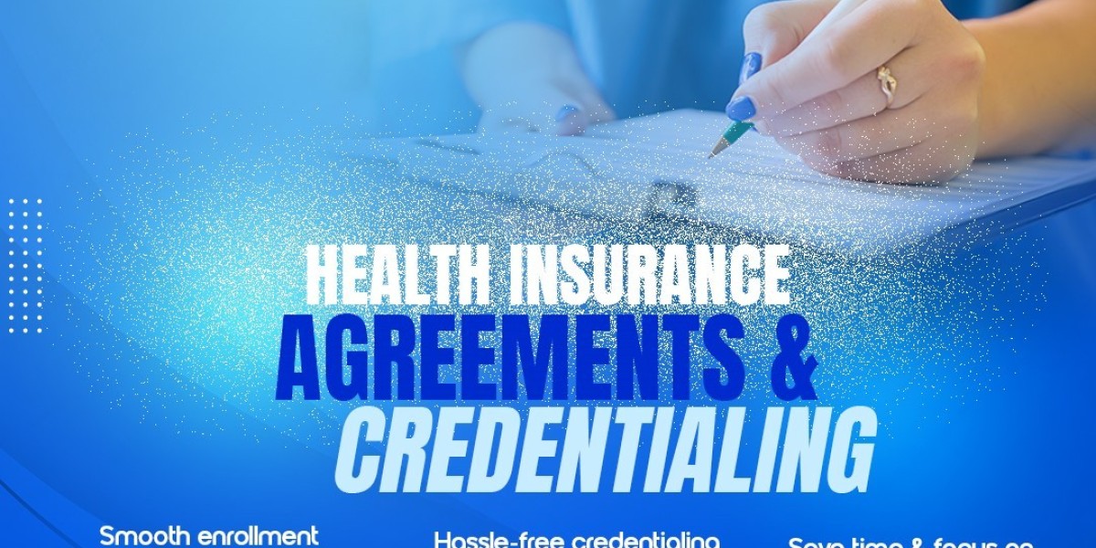 Scenarios when Individual Payer Contracts Work, or When Group Payer Contracts Are the Better Choice