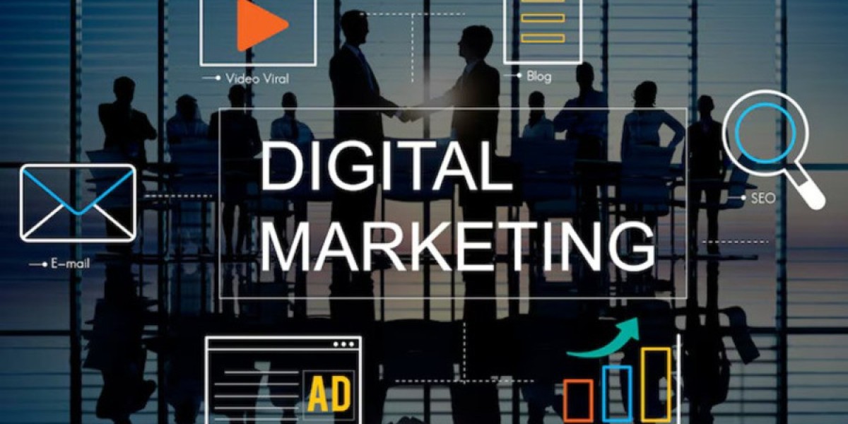 Maximizing Online Sales with a Reliable Ecommerce Marketing Agency