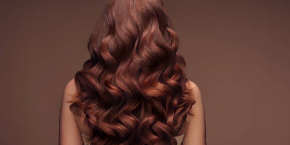 How to Choose Amazing Haircuts for Women Based on Face Shape