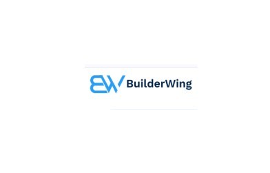 Builder Wing