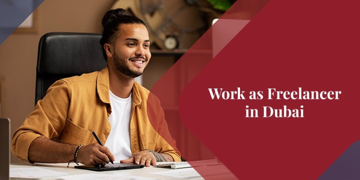 Cheapest Freelance Visa UAE: How to Get a Freelance Visa in Dubai 2025