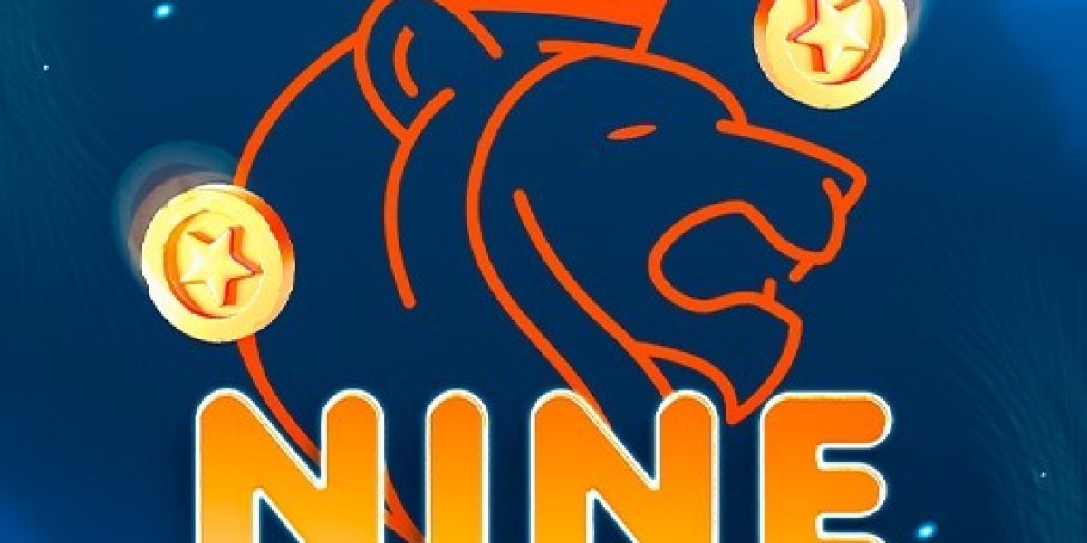Nine Casino Assistenza Can Be Fun For Everyone