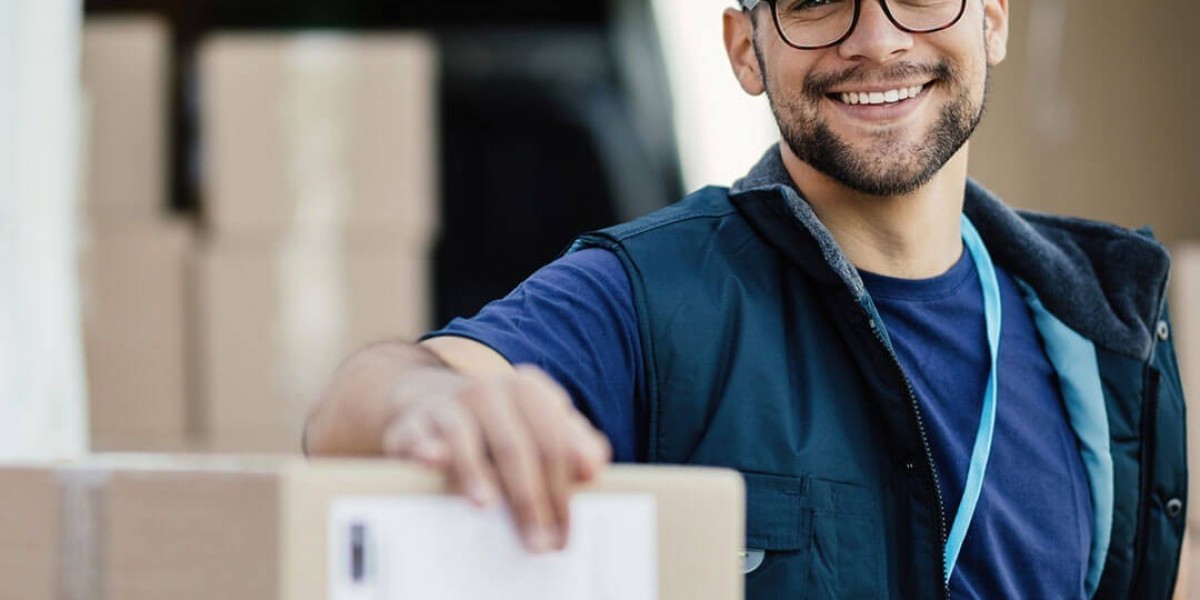 Corporate Relocation Solutions in Vancouver