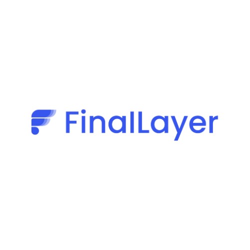 FinalLayer AI