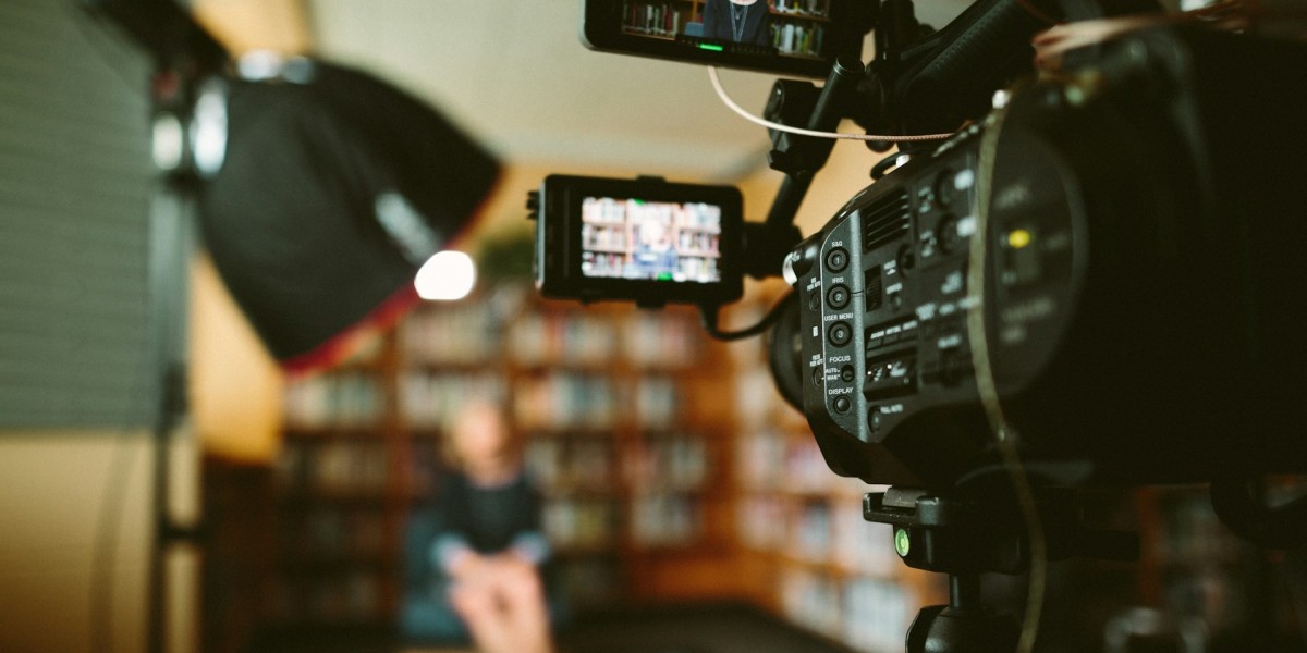 How a Video Production Agency Singapore Helps Teams Shape Clear Stories