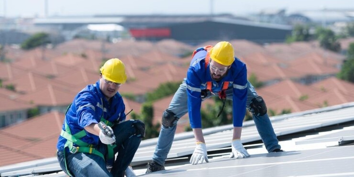 Maximizing Home Durability in the Face of Florida Storms