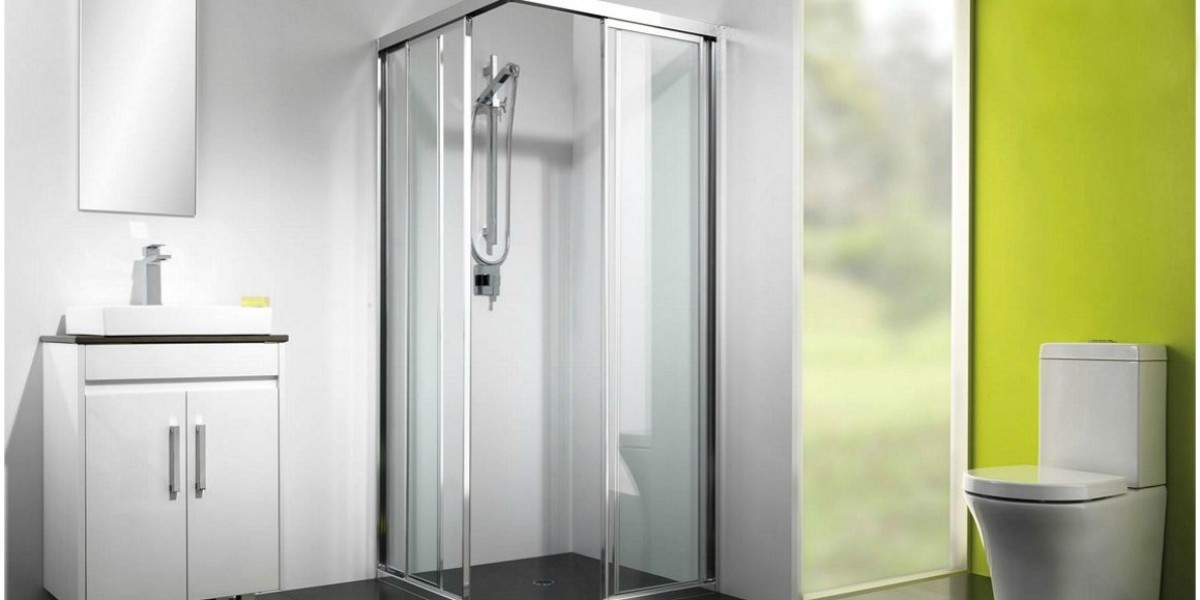 Bathroom Regrouting and Tile Repairs in Sydney