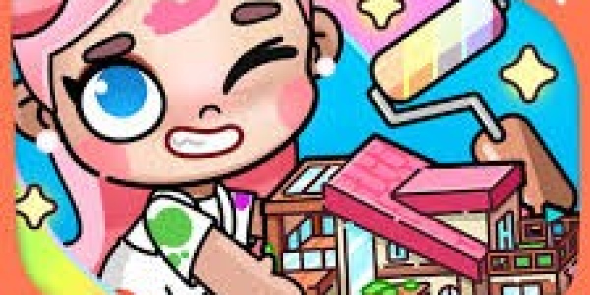 Top Games That Let You Earn Real Money in 2025