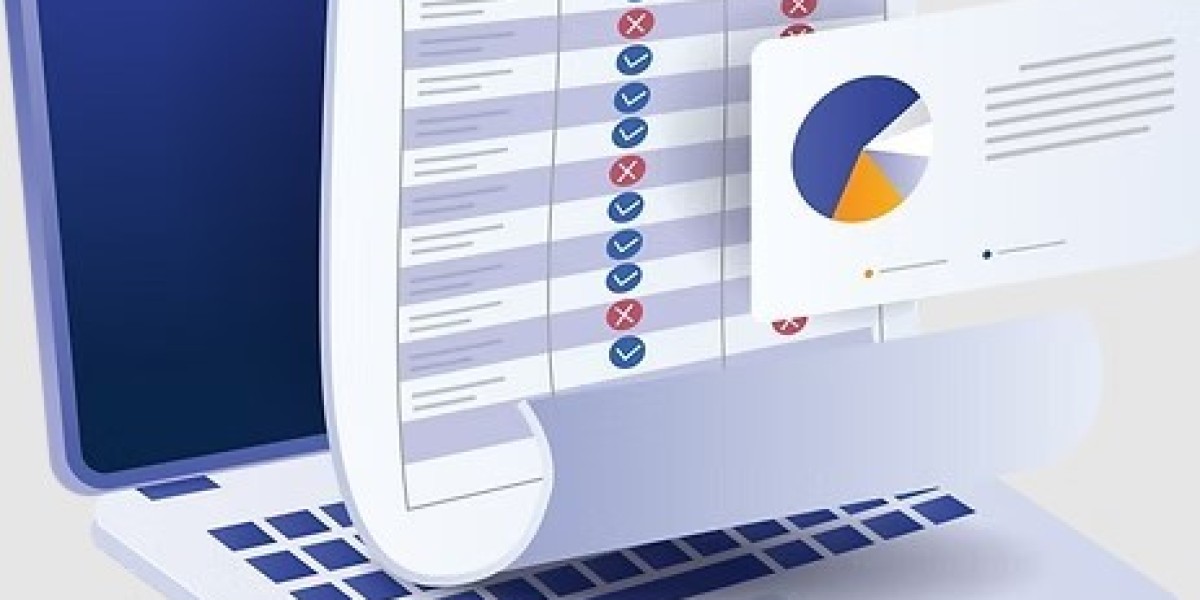 الفاتورة الالكترونية من Medad ERP: الحل الأسرع لسيطرة كاملة على أعمالك