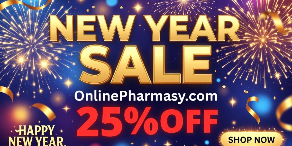 Order Clonazepam Online – Immediate Wellness Support