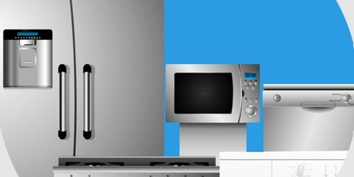 LG Service Centre – Reliable Appliance Repair Support in Pune, Maharashtra