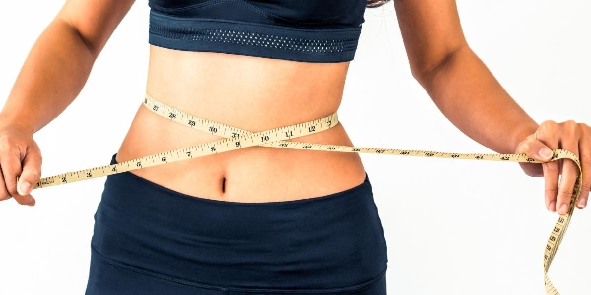 Is Lipolysis Suitable for Belly Fat Reduction?