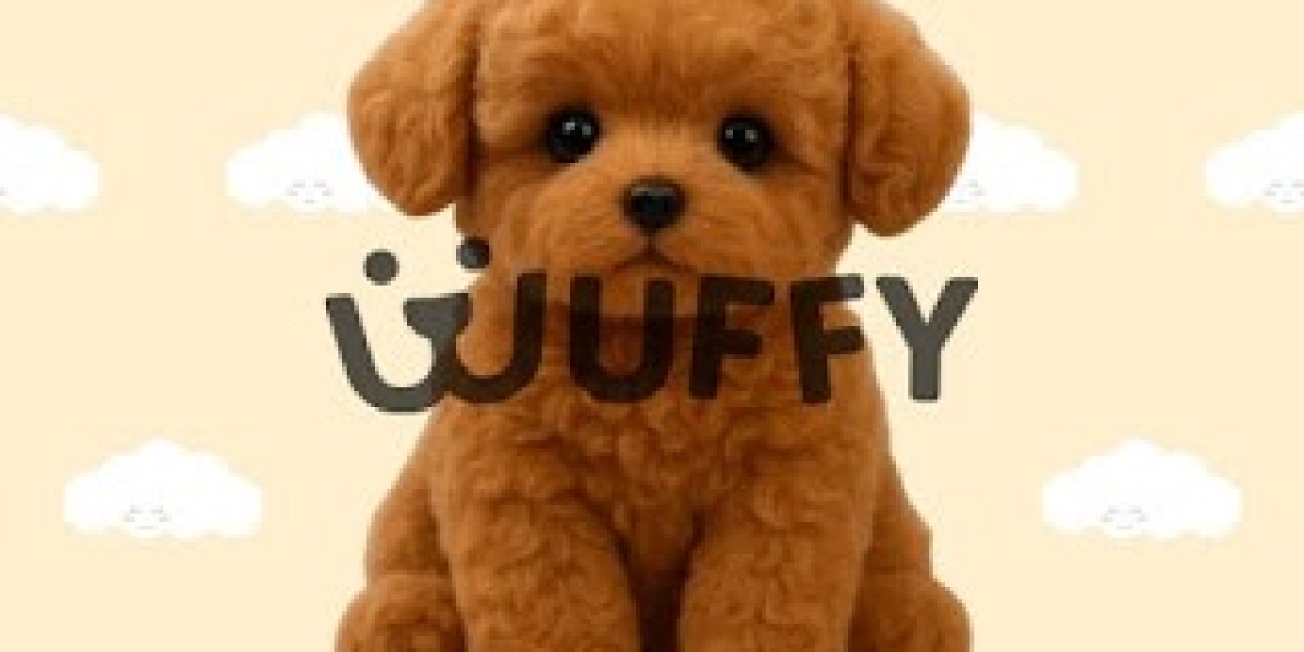Wuffy Robot Dog Reviews: Full Breakdown