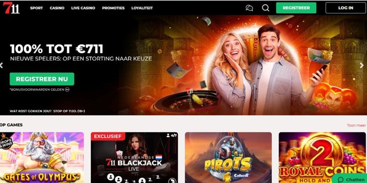 De Beste Casino Zonder CRUKS in Europa: Een Uitgebreide Gids voor Vrij Spelen, Moderne Technologie en Bewuste Keuzes