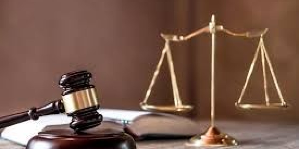 Questions to Ask Before Hiring a Personal Injury Lawyer