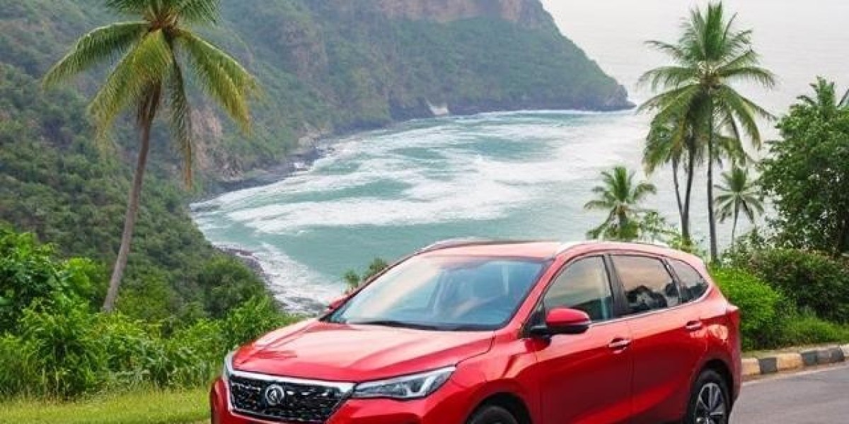 How Car Rentals Help Make Business Travel Hassle-Free in Bhubaneswar