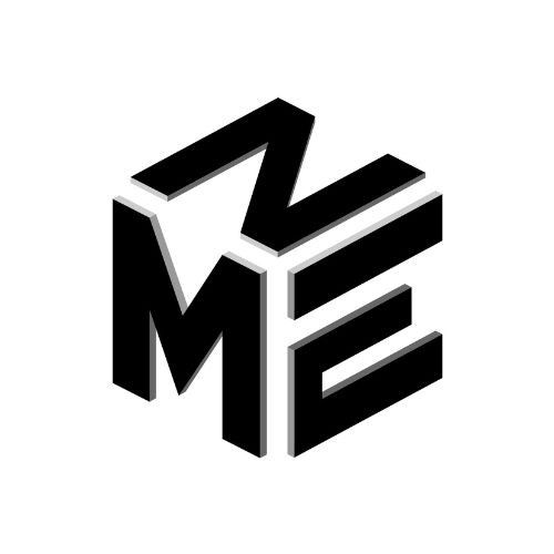 Men Zone Milton