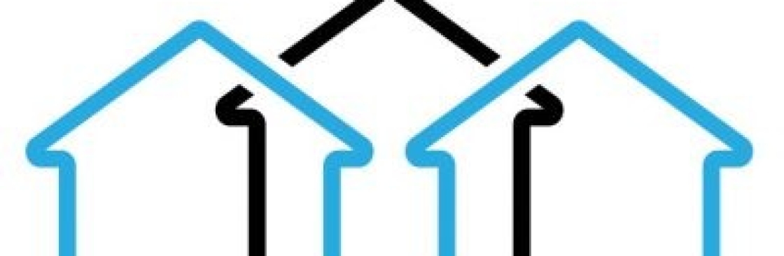 Home Link Properties