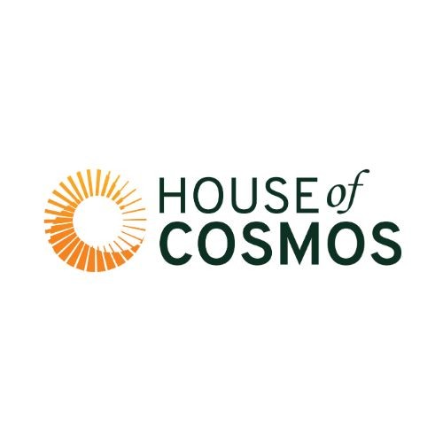 House of Cosmos