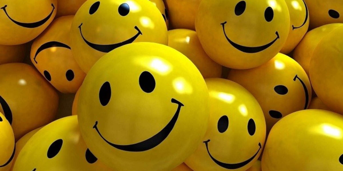 80 Daily Jokes That Help You Stay Upbeat, Relaxed, and Entertained