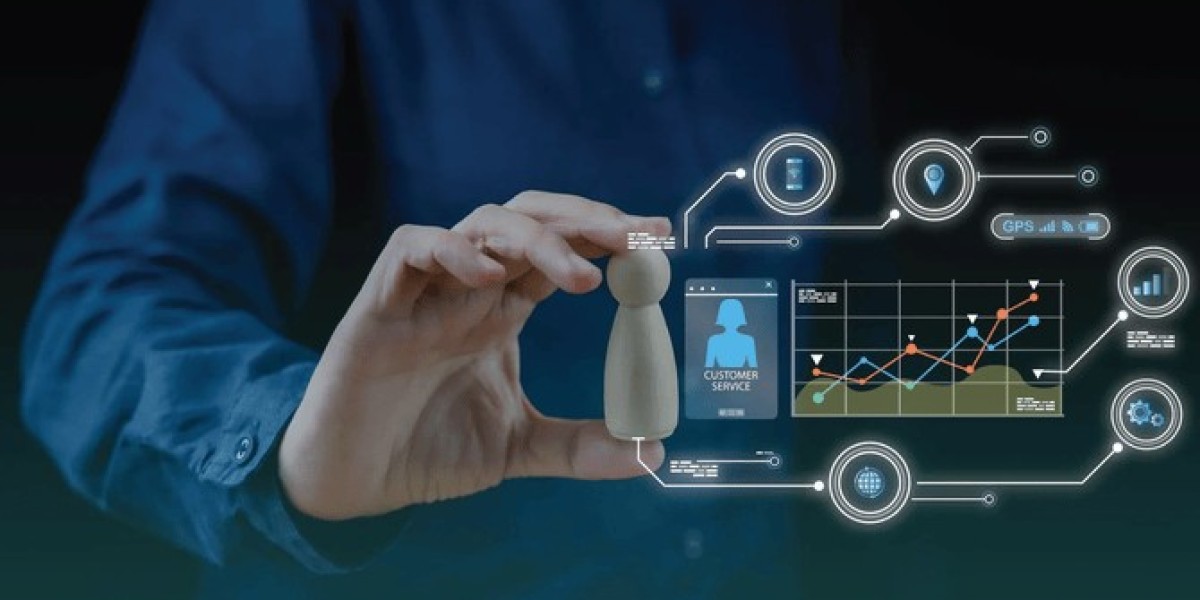 Transforming Digital Journeys Predictive Customer Journey Modeling Tools